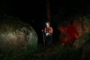 BIB: 
                            <button type="button" onclick="openModal(18479084)" class="btn btn-primary btn-sm float-right btn-popup" data-toggle="modal" data-target=".modal-high-quality">
                        <i class="fas fa-shopping-cart"></i> Add to Cart
                    </button>
                                            <button type="button" onclick="isThisMe(18479084, true)" class="btn btn-success btn-sm float-right btn-popup btn-isme hidden" data-toggle="tooltip" data-placement="bottom" title="นี่คือรูปของคุณใช่ไหม คลิกที่นี่เพื่อเอาเข้าอัลบั้ม">
                        <i class="fas fa-plus"></i> Add to album
                    </button>
                    <button type="button" onclick="isThisMe(18479084, false)" class="btn btn-warning btn-sm float-right btn-popup btn-isnotme hidden">
                        <i class="fas fa-ban"></i> Remove from album
                    </button>