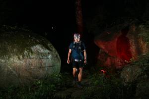 BIB: 
                            <button type="button" onclick="openModal(18477635)" class="btn btn-primary btn-sm float-right btn-popup" data-toggle="modal" data-target=".modal-high-quality">
                        <i class="fas fa-shopping-cart"></i> Add to Cart
                    </button>
                                            <button type="button" onclick="isThisMe(18477635, true)" class="btn btn-success btn-sm float-right btn-popup btn-isme hidden" data-toggle="tooltip" data-placement="bottom" title="นี่คือรูปของคุณใช่ไหม คลิกที่นี่เพื่อเอาเข้าอัลบั้ม">
                        <i class="fas fa-plus"></i> Add to album
                    </button>
                    <button type="button" onclick="isThisMe(18477635, false)" class="btn btn-warning btn-sm float-right btn-popup btn-isnotme hidden">
                        <i class="fas fa-ban"></i> Remove from album
                    </button>