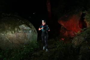 BIB: 
                            <button type="button" onclick="openModal(18478326)" class="btn btn-primary btn-sm float-right btn-popup" data-toggle="modal" data-target=".modal-high-quality">
                        <i class="fas fa-shopping-cart"></i> Add to Cart
                    </button>
                                            <button type="button" onclick="isThisMe(18478326, true)" class="btn btn-success btn-sm float-right btn-popup btn-isme hidden" data-toggle="tooltip" data-placement="bottom" title="นี่คือรูปของคุณใช่ไหม คลิกที่นี่เพื่อเอาเข้าอัลบั้ม">
                        <i class="fas fa-plus"></i> Add to album
                    </button>
                    <button type="button" onclick="isThisMe(18478326, false)" class="btn btn-warning btn-sm float-right btn-popup btn-isnotme hidden">
                        <i class="fas fa-ban"></i> Remove from album
                    </button>