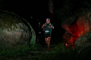 BIB: 
                            <button type="button" onclick="openModal(18475664)" class="btn btn-primary btn-sm float-right btn-popup" data-toggle="modal" data-target=".modal-high-quality">
                        <i class="fas fa-shopping-cart"></i> Add to Cart
                    </button>
                                            <button type="button" onclick="isThisMe(18475664, true)" class="btn btn-success btn-sm float-right btn-popup btn-isme hidden" data-toggle="tooltip" data-placement="bottom" title="นี่คือรูปของคุณใช่ไหม คลิกที่นี่เพื่อเอาเข้าอัลบั้ม">
                        <i class="fas fa-plus"></i> Add to album
                    </button>
                    <button type="button" onclick="isThisMe(18475664, false)" class="btn btn-warning btn-sm float-right btn-popup btn-isnotme hidden">
                        <i class="fas fa-ban"></i> Remove from album
                    </button>