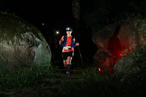 BIB: 
                            <button type="button" onclick="openModal(18476258)" class="btn btn-primary btn-sm float-right btn-popup" data-toggle="modal" data-target=".modal-high-quality">
                        <i class="fas fa-shopping-cart"></i> Add to Cart
                    </button>
                                            <button type="button" onclick="isThisMe(18476258, true)" class="btn btn-success btn-sm float-right btn-popup btn-isme hidden" data-toggle="tooltip" data-placement="bottom" title="นี่คือรูปของคุณใช่ไหม คลิกที่นี่เพื่อเอาเข้าอัลบั้ม">
                        <i class="fas fa-plus"></i> Add to album
                    </button>
                    <button type="button" onclick="isThisMe(18476258, false)" class="btn btn-warning btn-sm float-right btn-popup btn-isnotme hidden">
                        <i class="fas fa-ban"></i> Remove from album
                    </button>