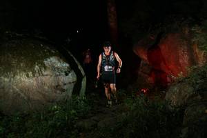 BIB: 
                            <button type="button" onclick="openModal(18478224)" class="btn btn-primary btn-sm float-right btn-popup" data-toggle="modal" data-target=".modal-high-quality">
                        <i class="fas fa-shopping-cart"></i> Add to Cart
                    </button>
                                            <button type="button" onclick="isThisMe(18478224, true)" class="btn btn-success btn-sm float-right btn-popup btn-isme hidden" data-toggle="tooltip" data-placement="bottom" title="นี่คือรูปของคุณใช่ไหม คลิกที่นี่เพื่อเอาเข้าอัลบั้ม">
                        <i class="fas fa-plus"></i> Add to album
                    </button>
                    <button type="button" onclick="isThisMe(18478224, false)" class="btn btn-warning btn-sm float-right btn-popup btn-isnotme hidden">
                        <i class="fas fa-ban"></i> Remove from album
                    </button>