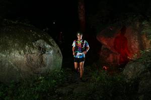 BIB: 
                            <button type="button" onclick="openModal(18477391)" class="btn btn-primary btn-sm float-right btn-popup" data-toggle="modal" data-target=".modal-high-quality">
                        <i class="fas fa-shopping-cart"></i> Add to Cart
                    </button>
                                            <button type="button" onclick="isThisMe(18477391, true)" class="btn btn-success btn-sm float-right btn-popup btn-isme hidden" data-toggle="tooltip" data-placement="bottom" title="นี่คือรูปของคุณใช่ไหม คลิกที่นี่เพื่อเอาเข้าอัลบั้ม">
                        <i class="fas fa-plus"></i> Add to album
                    </button>
                    <button type="button" onclick="isThisMe(18477391, false)" class="btn btn-warning btn-sm float-right btn-popup btn-isnotme hidden">
                        <i class="fas fa-ban"></i> Remove from album
                    </button>