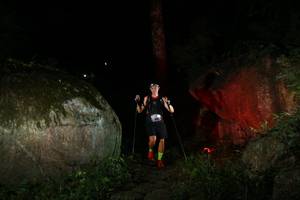 BIB: 
                            <button type="button" onclick="openModal(18477491)" class="btn btn-primary btn-sm float-right btn-popup" data-toggle="modal" data-target=".modal-high-quality">
                        <i class="fas fa-shopping-cart"></i> Add to Cart
                    </button>
                                            <button type="button" onclick="isThisMe(18477491, true)" class="btn btn-success btn-sm float-right btn-popup btn-isme hidden" data-toggle="tooltip" data-placement="bottom" title="นี่คือรูปของคุณใช่ไหม คลิกที่นี่เพื่อเอาเข้าอัลบั้ม">
                        <i class="fas fa-plus"></i> Add to album
                    </button>
                    <button type="button" onclick="isThisMe(18477491, false)" class="btn btn-warning btn-sm float-right btn-popup btn-isnotme hidden">
                        <i class="fas fa-ban"></i> Remove from album
                    </button>