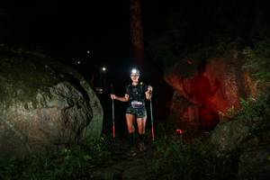 BIB: 
                            <button type="button" onclick="openModal(18477658)" class="btn btn-primary btn-sm float-right btn-popup" data-toggle="modal" data-target=".modal-high-quality">
                        <i class="fas fa-shopping-cart"></i> Add to Cart
                    </button>
                                            <button type="button" onclick="isThisMe(18477658, true)" class="btn btn-success btn-sm float-right btn-popup btn-isme hidden" data-toggle="tooltip" data-placement="bottom" title="นี่คือรูปของคุณใช่ไหม คลิกที่นี่เพื่อเอาเข้าอัลบั้ม">
                        <i class="fas fa-plus"></i> Add to album
                    </button>
                    <button type="button" onclick="isThisMe(18477658, false)" class="btn btn-warning btn-sm float-right btn-popup btn-isnotme hidden">
                        <i class="fas fa-ban"></i> Remove from album
                    </button>