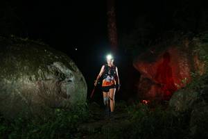 BIB: 
                            <button type="button" onclick="openModal(18479061)" class="btn btn-primary btn-sm float-right btn-popup" data-toggle="modal" data-target=".modal-high-quality">
                        <i class="fas fa-shopping-cart"></i> Add to Cart
                    </button>
                                            <button type="button" onclick="isThisMe(18479061, true)" class="btn btn-success btn-sm float-right btn-popup btn-isme hidden" data-toggle="tooltip" data-placement="bottom" title="นี่คือรูปของคุณใช่ไหม คลิกที่นี่เพื่อเอาเข้าอัลบั้ม">
                        <i class="fas fa-plus"></i> Add to album
                    </button>
                    <button type="button" onclick="isThisMe(18479061, false)" class="btn btn-warning btn-sm float-right btn-popup btn-isnotme hidden">
                        <i class="fas fa-ban"></i> Remove from album
                    </button>