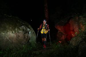 BIB: 
                            <button type="button" onclick="openModal(18479259)" class="btn btn-primary btn-sm float-right btn-popup" data-toggle="modal" data-target=".modal-high-quality">
                        <i class="fas fa-shopping-cart"></i> Add to Cart
                    </button>
                                            <button type="button" onclick="isThisMe(18479259, true)" class="btn btn-success btn-sm float-right btn-popup btn-isme hidden" data-toggle="tooltip" data-placement="bottom" title="นี่คือรูปของคุณใช่ไหม คลิกที่นี่เพื่อเอาเข้าอัลบั้ม">
                        <i class="fas fa-plus"></i> Add to album
                    </button>
                    <button type="button" onclick="isThisMe(18479259, false)" class="btn btn-warning btn-sm float-right btn-popup btn-isnotme hidden">
                        <i class="fas fa-ban"></i> Remove from album
                    </button>