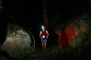 BIB: 
                            <button type="button" onclick="openModal(18478019)" class="btn btn-primary btn-sm float-right btn-popup" data-toggle="modal" data-target=".modal-high-quality">
                        <i class="fas fa-shopping-cart"></i> Add to Cart
                    </button>
                                            <button type="button" onclick="isThisMe(18478019, true)" class="btn btn-success btn-sm float-right btn-popup btn-isme hidden" data-toggle="tooltip" data-placement="bottom" title="นี่คือรูปของคุณใช่ไหม คลิกที่นี่เพื่อเอาเข้าอัลบั้ม">
                        <i class="fas fa-plus"></i> Add to album
                    </button>
                    <button type="button" onclick="isThisMe(18478019, false)" class="btn btn-warning btn-sm float-right btn-popup btn-isnotme hidden">
                        <i class="fas fa-ban"></i> Remove from album
                    </button>