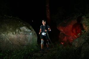 BIB: 
                            <button type="button" onclick="openModal(18479162)" class="btn btn-primary btn-sm float-right btn-popup" data-toggle="modal" data-target=".modal-high-quality">
                        <i class="fas fa-shopping-cart"></i> Add to Cart
                    </button>
                                            <button type="button" onclick="isThisMe(18479162, true)" class="btn btn-success btn-sm float-right btn-popup btn-isme hidden" data-toggle="tooltip" data-placement="bottom" title="นี่คือรูปของคุณใช่ไหม คลิกที่นี่เพื่อเอาเข้าอัลบั้ม">
                        <i class="fas fa-plus"></i> Add to album
                    </button>
                    <button type="button" onclick="isThisMe(18479162, false)" class="btn btn-warning btn-sm float-right btn-popup btn-isnotme hidden">
                        <i class="fas fa-ban"></i> Remove from album
                    </button>