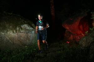 BIB: 
                            <button type="button" onclick="openModal(18478626)" class="btn btn-primary btn-sm float-right btn-popup" data-toggle="modal" data-target=".modal-high-quality">
                        <i class="fas fa-shopping-cart"></i> Add to Cart
                    </button>
                                            <button type="button" onclick="isThisMe(18478626, true)" class="btn btn-success btn-sm float-right btn-popup btn-isme hidden" data-toggle="tooltip" data-placement="bottom" title="นี่คือรูปของคุณใช่ไหม คลิกที่นี่เพื่อเอาเข้าอัลบั้ม">
                        <i class="fas fa-plus"></i> Add to album
                    </button>
                    <button type="button" onclick="isThisMe(18478626, false)" class="btn btn-warning btn-sm float-right btn-popup btn-isnotme hidden">
                        <i class="fas fa-ban"></i> Remove from album
                    </button>