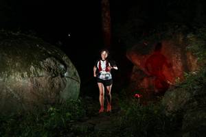 BIB: 
                            <button type="button" onclick="openModal(18477702)" class="btn btn-primary btn-sm float-right btn-popup" data-toggle="modal" data-target=".modal-high-quality">
                        <i class="fas fa-shopping-cart"></i> Add to Cart
                    </button>
                                            <button type="button" onclick="isThisMe(18477702, true)" class="btn btn-success btn-sm float-right btn-popup btn-isme hidden" data-toggle="tooltip" data-placement="bottom" title="นี่คือรูปของคุณใช่ไหม คลิกที่นี่เพื่อเอาเข้าอัลบั้ม">
                        <i class="fas fa-plus"></i> Add to album
                    </button>
                    <button type="button" onclick="isThisMe(18477702, false)" class="btn btn-warning btn-sm float-right btn-popup btn-isnotme hidden">
                        <i class="fas fa-ban"></i> Remove from album
                    </button>