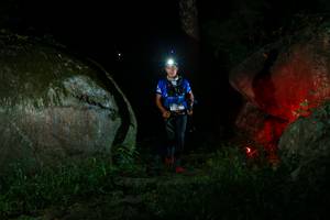 BIB: 
                            <button type="button" onclick="openModal(18475721)" class="btn btn-primary btn-sm float-right btn-popup" data-toggle="modal" data-target=".modal-high-quality">
                        <i class="fas fa-shopping-cart"></i> Add to Cart
                    </button>
                                            <button type="button" onclick="isThisMe(18475721, true)" class="btn btn-success btn-sm float-right btn-popup btn-isme hidden" data-toggle="tooltip" data-placement="bottom" title="นี่คือรูปของคุณใช่ไหม คลิกที่นี่เพื่อเอาเข้าอัลบั้ม">
                        <i class="fas fa-plus"></i> Add to album
                    </button>
                    <button type="button" onclick="isThisMe(18475721, false)" class="btn btn-warning btn-sm float-right btn-popup btn-isnotme hidden">
                        <i class="fas fa-ban"></i> Remove from album
                    </button>