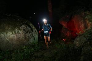 BIB: 
                            <button type="button" onclick="openModal(18478265)" class="btn btn-primary btn-sm float-right btn-popup" data-toggle="modal" data-target=".modal-high-quality">
                        <i class="fas fa-shopping-cart"></i> Add to Cart
                    </button>
                                            <button type="button" onclick="isThisMe(18478265, true)" class="btn btn-success btn-sm float-right btn-popup btn-isme hidden" data-toggle="tooltip" data-placement="bottom" title="นี่คือรูปของคุณใช่ไหม คลิกที่นี่เพื่อเอาเข้าอัลบั้ม">
                        <i class="fas fa-plus"></i> Add to album
                    </button>
                    <button type="button" onclick="isThisMe(18478265, false)" class="btn btn-warning btn-sm float-right btn-popup btn-isnotme hidden">
                        <i class="fas fa-ban"></i> Remove from album
                    </button>