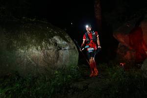 BIB: 
                            <button type="button" onclick="openModal(18478574)" class="btn btn-primary btn-sm float-right btn-popup" data-toggle="modal" data-target=".modal-high-quality">
                        <i class="fas fa-shopping-cart"></i> Add to Cart
                    </button>
                                            <button type="button" onclick="isThisMe(18478574, true)" class="btn btn-success btn-sm float-right btn-popup btn-isme hidden" data-toggle="tooltip" data-placement="bottom" title="นี่คือรูปของคุณใช่ไหม คลิกที่นี่เพื่อเอาเข้าอัลบั้ม">
                        <i class="fas fa-plus"></i> Add to album
                    </button>
                    <button type="button" onclick="isThisMe(18478574, false)" class="btn btn-warning btn-sm float-right btn-popup btn-isnotme hidden">
                        <i class="fas fa-ban"></i> Remove from album
                    </button>