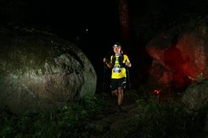 BIB: 
                            <button type="button" onclick="openModal(18478489)" class="btn btn-primary btn-sm float-right btn-popup" data-toggle="modal" data-target=".modal-high-quality">
                        <i class="fas fa-shopping-cart"></i> Add to Cart
                    </button>
                                            <button type="button" onclick="isThisMe(18478489, true)" class="btn btn-success btn-sm float-right btn-popup btn-isme hidden" data-toggle="tooltip" data-placement="bottom" title="นี่คือรูปของคุณใช่ไหม คลิกที่นี่เพื่อเอาเข้าอัลบั้ม">
                        <i class="fas fa-plus"></i> Add to album
                    </button>
                    <button type="button" onclick="isThisMe(18478489, false)" class="btn btn-warning btn-sm float-right btn-popup btn-isnotme hidden">
                        <i class="fas fa-ban"></i> Remove from album
                    </button>