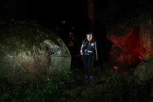 BIB: 
                            <button type="button" onclick="openModal(18478473)" class="btn btn-primary btn-sm float-right btn-popup" data-toggle="modal" data-target=".modal-high-quality">
                        <i class="fas fa-shopping-cart"></i> Add to Cart
                    </button>
                                            <button type="button" onclick="isThisMe(18478473, true)" class="btn btn-success btn-sm float-right btn-popup btn-isme hidden" data-toggle="tooltip" data-placement="bottom" title="นี่คือรูปของคุณใช่ไหม คลิกที่นี่เพื่อเอาเข้าอัลบั้ม">
                        <i class="fas fa-plus"></i> Add to album
                    </button>
                    <button type="button" onclick="isThisMe(18478473, false)" class="btn btn-warning btn-sm float-right btn-popup btn-isnotme hidden">
                        <i class="fas fa-ban"></i> Remove from album
                    </button>