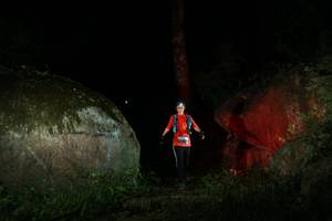 BIB: 
                            <button type="button" onclick="openModal(18477997)" class="btn btn-primary btn-sm float-right btn-popup" data-toggle="modal" data-target=".modal-high-quality">
                        <i class="fas fa-shopping-cart"></i> Add to Cart
                    </button>
                                            <button type="button" onclick="isThisMe(18477997, true)" class="btn btn-success btn-sm float-right btn-popup btn-isme hidden" data-toggle="tooltip" data-placement="bottom" title="นี่คือรูปของคุณใช่ไหม คลิกที่นี่เพื่อเอาเข้าอัลบั้ม">
                        <i class="fas fa-plus"></i> Add to album
                    </button>
                    <button type="button" onclick="isThisMe(18477997, false)" class="btn btn-warning btn-sm float-right btn-popup btn-isnotme hidden">
                        <i class="fas fa-ban"></i> Remove from album
                    </button>