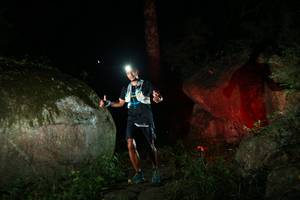 BIB: 
                            <button type="button" onclick="openModal(18476920)" class="btn btn-primary btn-sm float-right btn-popup" data-toggle="modal" data-target=".modal-high-quality">
                        <i class="fas fa-shopping-cart"></i> Add to Cart
                    </button>
                                            <button type="button" onclick="isThisMe(18476920, true)" class="btn btn-success btn-sm float-right btn-popup btn-isme hidden" data-toggle="tooltip" data-placement="bottom" title="นี่คือรูปของคุณใช่ไหม คลิกที่นี่เพื่อเอาเข้าอัลบั้ม">
                        <i class="fas fa-plus"></i> Add to album
                    </button>
                    <button type="button" onclick="isThisMe(18476920, false)" class="btn btn-warning btn-sm float-right btn-popup btn-isnotme hidden">
                        <i class="fas fa-ban"></i> Remove from album
                    </button>