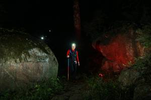 BIB: 
                            <button type="button" onclick="openModal(18477040)" class="btn btn-primary btn-sm float-right btn-popup" data-toggle="modal" data-target=".modal-high-quality">
                        <i class="fas fa-shopping-cart"></i> Add to Cart
                    </button>
                                            <button type="button" onclick="isThisMe(18477040, true)" class="btn btn-success btn-sm float-right btn-popup btn-isme hidden" data-toggle="tooltip" data-placement="bottom" title="นี่คือรูปของคุณใช่ไหม คลิกที่นี่เพื่อเอาเข้าอัลบั้ม">
                        <i class="fas fa-plus"></i> Add to album
                    </button>
                    <button type="button" onclick="isThisMe(18477040, false)" class="btn btn-warning btn-sm float-right btn-popup btn-isnotme hidden">
                        <i class="fas fa-ban"></i> Remove from album
                    </button>