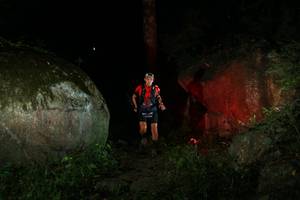 BIB: 
                            <button type="button" onclick="openModal(18477319)" class="btn btn-primary btn-sm float-right btn-popup" data-toggle="modal" data-target=".modal-high-quality">
                        <i class="fas fa-shopping-cart"></i> Add to Cart
                    </button>
                                            <button type="button" onclick="isThisMe(18477319, true)" class="btn btn-success btn-sm float-right btn-popup btn-isme hidden" data-toggle="tooltip" data-placement="bottom" title="นี่คือรูปของคุณใช่ไหม คลิกที่นี่เพื่อเอาเข้าอัลบั้ม">
                        <i class="fas fa-plus"></i> Add to album
                    </button>
                    <button type="button" onclick="isThisMe(18477319, false)" class="btn btn-warning btn-sm float-right btn-popup btn-isnotme hidden">
                        <i class="fas fa-ban"></i> Remove from album
                    </button>