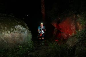 BIB: 
                            <button type="button" onclick="openModal(18477201)" class="btn btn-primary btn-sm float-right btn-popup" data-toggle="modal" data-target=".modal-high-quality">
                        <i class="fas fa-shopping-cart"></i> Add to Cart
                    </button>
                                            <button type="button" onclick="isThisMe(18477201, true)" class="btn btn-success btn-sm float-right btn-popup btn-isme hidden" data-toggle="tooltip" data-placement="bottom" title="นี่คือรูปของคุณใช่ไหม คลิกที่นี่เพื่อเอาเข้าอัลบั้ม">
                        <i class="fas fa-plus"></i> Add to album
                    </button>
                    <button type="button" onclick="isThisMe(18477201, false)" class="btn btn-warning btn-sm float-right btn-popup btn-isnotme hidden">
                        <i class="fas fa-ban"></i> Remove from album
                    </button>