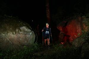 BIB: 
                            <button type="button" onclick="openModal(18478849)" class="btn btn-primary btn-sm float-right btn-popup" data-toggle="modal" data-target=".modal-high-quality">
                        <i class="fas fa-shopping-cart"></i> Add to Cart
                    </button>
                                            <button type="button" onclick="isThisMe(18478849, true)" class="btn btn-success btn-sm float-right btn-popup btn-isme hidden" data-toggle="tooltip" data-placement="bottom" title="นี่คือรูปของคุณใช่ไหม คลิกที่นี่เพื่อเอาเข้าอัลบั้ม">
                        <i class="fas fa-plus"></i> Add to album
                    </button>
                    <button type="button" onclick="isThisMe(18478849, false)" class="btn btn-warning btn-sm float-right btn-popup btn-isnotme hidden">
                        <i class="fas fa-ban"></i> Remove from album
                    </button>