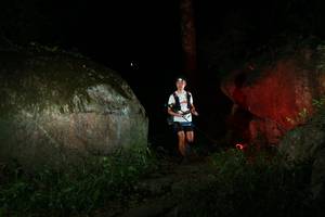 BIB: 
                            <button type="button" onclick="openModal(18478694)" class="btn btn-primary btn-sm float-right btn-popup" data-toggle="modal" data-target=".modal-high-quality">
                        <i class="fas fa-shopping-cart"></i> Add to Cart
                    </button>
                                            <button type="button" onclick="isThisMe(18478694, true)" class="btn btn-success btn-sm float-right btn-popup btn-isme hidden" data-toggle="tooltip" data-placement="bottom" title="นี่คือรูปของคุณใช่ไหม คลิกที่นี่เพื่อเอาเข้าอัลบั้ม">
                        <i class="fas fa-plus"></i> Add to album
                    </button>
                    <button type="button" onclick="isThisMe(18478694, false)" class="btn btn-warning btn-sm float-right btn-popup btn-isnotme hidden">
                        <i class="fas fa-ban"></i> Remove from album
                    </button>