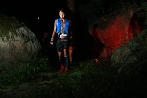 BIB: 
                            <button type="button" onclick="openModal(18476340)" class="btn btn-primary btn-sm float-right btn-popup" data-toggle="modal" data-target=".modal-high-quality">
                        <i class="fas fa-shopping-cart"></i> Add to Cart
                    </button>
                                            <button type="button" onclick="isThisMe(18476340, true)" class="btn btn-success btn-sm float-right btn-popup btn-isme hidden" data-toggle="tooltip" data-placement="bottom" title="นี่คือรูปของคุณใช่ไหม คลิกที่นี่เพื่อเอาเข้าอัลบั้ม">
                        <i class="fas fa-plus"></i> Add to album
                    </button>
                    <button type="button" onclick="isThisMe(18476340, false)" class="btn btn-warning btn-sm float-right btn-popup btn-isnotme hidden">
                        <i class="fas fa-ban"></i> Remove from album
                    </button>