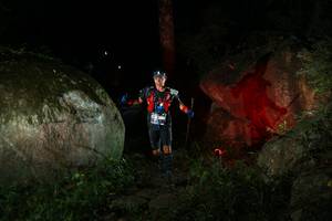 BIB: 
                            <button type="button" onclick="openModal(18476927)" class="btn btn-primary btn-sm float-right btn-popup" data-toggle="modal" data-target=".modal-high-quality">
                        <i class="fas fa-shopping-cart"></i> Add to Cart
                    </button>
                                            <button type="button" onclick="isThisMe(18476927, true)" class="btn btn-success btn-sm float-right btn-popup btn-isme hidden" data-toggle="tooltip" data-placement="bottom" title="นี่คือรูปของคุณใช่ไหม คลิกที่นี่เพื่อเอาเข้าอัลบั้ม">
                        <i class="fas fa-plus"></i> Add to album
                    </button>
                    <button type="button" onclick="isThisMe(18476927, false)" class="btn btn-warning btn-sm float-right btn-popup btn-isnotme hidden">
                        <i class="fas fa-ban"></i> Remove from album
                    </button>