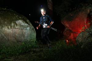 BIB: 
                            <button type="button" onclick="openModal(18476204)" class="btn btn-primary btn-sm float-right btn-popup" data-toggle="modal" data-target=".modal-high-quality">
                        <i class="fas fa-shopping-cart"></i> Add to Cart
                    </button>
                                            <button type="button" onclick="isThisMe(18476204, true)" class="btn btn-success btn-sm float-right btn-popup btn-isme hidden" data-toggle="tooltip" data-placement="bottom" title="นี่คือรูปของคุณใช่ไหม คลิกที่นี่เพื่อเอาเข้าอัลบั้ม">
                        <i class="fas fa-plus"></i> Add to album
                    </button>
                    <button type="button" onclick="isThisMe(18476204, false)" class="btn btn-warning btn-sm float-right btn-popup btn-isnotme hidden">
                        <i class="fas fa-ban"></i> Remove from album
                    </button>