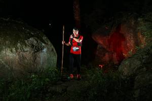 BIB: 
                            <button type="button" onclick="openModal(18478596)" class="btn btn-primary btn-sm float-right btn-popup" data-toggle="modal" data-target=".modal-high-quality">
                        <i class="fas fa-shopping-cart"></i> Add to Cart
                    </button>
                                            <button type="button" onclick="isThisMe(18478596, true)" class="btn btn-success btn-sm float-right btn-popup btn-isme hidden" data-toggle="tooltip" data-placement="bottom" title="นี่คือรูปของคุณใช่ไหม คลิกที่นี่เพื่อเอาเข้าอัลบั้ม">
                        <i class="fas fa-plus"></i> Add to album
                    </button>
                    <button type="button" onclick="isThisMe(18478596, false)" class="btn btn-warning btn-sm float-right btn-popup btn-isnotme hidden">
                        <i class="fas fa-ban"></i> Remove from album
                    </button>