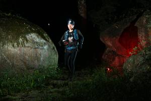 BIB: 
                            <button type="button" onclick="openModal(18476216)" class="btn btn-primary btn-sm float-right btn-popup" data-toggle="modal" data-target=".modal-high-quality">
                        <i class="fas fa-shopping-cart"></i> Add to Cart
                    </button>
                                            <button type="button" onclick="isThisMe(18476216, true)" class="btn btn-success btn-sm float-right btn-popup btn-isme hidden" data-toggle="tooltip" data-placement="bottom" title="นี่คือรูปของคุณใช่ไหม คลิกที่นี่เพื่อเอาเข้าอัลบั้ม">
                        <i class="fas fa-plus"></i> Add to album
                    </button>
                    <button type="button" onclick="isThisMe(18476216, false)" class="btn btn-warning btn-sm float-right btn-popup btn-isnotme hidden">
                        <i class="fas fa-ban"></i> Remove from album
                    </button>