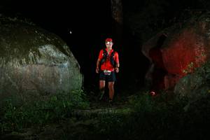 BIB: 
                            <button type="button" onclick="openModal(18476314)" class="btn btn-primary btn-sm float-right btn-popup" data-toggle="modal" data-target=".modal-high-quality">
                        <i class="fas fa-shopping-cart"></i> Add to Cart
                    </button>
                                            <button type="button" onclick="isThisMe(18476314, true)" class="btn btn-success btn-sm float-right btn-popup btn-isme hidden" data-toggle="tooltip" data-placement="bottom" title="นี่คือรูปของคุณใช่ไหม คลิกที่นี่เพื่อเอาเข้าอัลบั้ม">
                        <i class="fas fa-plus"></i> Add to album
                    </button>
                    <button type="button" onclick="isThisMe(18476314, false)" class="btn btn-warning btn-sm float-right btn-popup btn-isnotme hidden">
                        <i class="fas fa-ban"></i> Remove from album
                    </button>