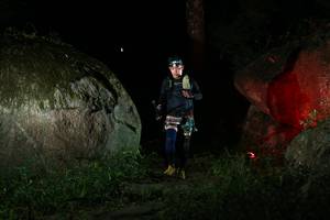 BIB: 
                            <button type="button" onclick="openModal(18476735)" class="btn btn-primary btn-sm float-right btn-popup" data-toggle="modal" data-target=".modal-high-quality">
                        <i class="fas fa-shopping-cart"></i> Add to Cart
                    </button>
                                            <button type="button" onclick="isThisMe(18476735, true)" class="btn btn-success btn-sm float-right btn-popup btn-isme hidden" data-toggle="tooltip" data-placement="bottom" title="นี่คือรูปของคุณใช่ไหม คลิกที่นี่เพื่อเอาเข้าอัลบั้ม">
                        <i class="fas fa-plus"></i> Add to album
                    </button>
                    <button type="button" onclick="isThisMe(18476735, false)" class="btn btn-warning btn-sm float-right btn-popup btn-isnotme hidden">
                        <i class="fas fa-ban"></i> Remove from album
                    </button>