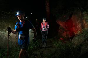 BIB: 
                            <button type="button" onclick="openModal(18477371)" class="btn btn-primary btn-sm float-right btn-popup" data-toggle="modal" data-target=".modal-high-quality">
                        <i class="fas fa-shopping-cart"></i> Add to Cart
                    </button>
                                            <button type="button" onclick="isThisMe(18477371, true)" class="btn btn-success btn-sm float-right btn-popup btn-isme hidden" data-toggle="tooltip" data-placement="bottom" title="นี่คือรูปของคุณใช่ไหม คลิกที่นี่เพื่อเอาเข้าอัลบั้ม">
                        <i class="fas fa-plus"></i> Add to album
                    </button>
                    <button type="button" onclick="isThisMe(18477371, false)" class="btn btn-warning btn-sm float-right btn-popup btn-isnotme hidden">
                        <i class="fas fa-ban"></i> Remove from album
                    </button>