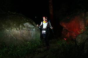 BIB: 
                            <button type="button" onclick="openModal(18478795)" class="btn btn-primary btn-sm float-right btn-popup" data-toggle="modal" data-target=".modal-high-quality">
                        <i class="fas fa-shopping-cart"></i> Add to Cart
                    </button>
                                            <button type="button" onclick="isThisMe(18478795, true)" class="btn btn-success btn-sm float-right btn-popup btn-isme hidden" data-toggle="tooltip" data-placement="bottom" title="นี่คือรูปของคุณใช่ไหม คลิกที่นี่เพื่อเอาเข้าอัลบั้ม">
                        <i class="fas fa-plus"></i> Add to album
                    </button>
                    <button type="button" onclick="isThisMe(18478795, false)" class="btn btn-warning btn-sm float-right btn-popup btn-isnotme hidden">
                        <i class="fas fa-ban"></i> Remove from album
                    </button>