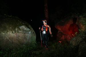 BIB: 
                            <button type="button" onclick="openModal(18479087)" class="btn btn-primary btn-sm float-right btn-popup" data-toggle="modal" data-target=".modal-high-quality">
                        <i class="fas fa-shopping-cart"></i> Add to Cart
                    </button>
                                            <button type="button" onclick="isThisMe(18479087, true)" class="btn btn-success btn-sm float-right btn-popup btn-isme hidden" data-toggle="tooltip" data-placement="bottom" title="นี่คือรูปของคุณใช่ไหม คลิกที่นี่เพื่อเอาเข้าอัลบั้ม">
                        <i class="fas fa-plus"></i> Add to album
                    </button>
                    <button type="button" onclick="isThisMe(18479087, false)" class="btn btn-warning btn-sm float-right btn-popup btn-isnotme hidden">
                        <i class="fas fa-ban"></i> Remove from album
                    </button>