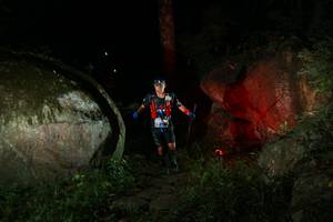 BIB: 
                            <button type="button" onclick="openModal(18476925)" class="btn btn-primary btn-sm float-right btn-popup" data-toggle="modal" data-target=".modal-high-quality">
                        <i class="fas fa-shopping-cart"></i> Add to Cart
                    </button>
                                            <button type="button" onclick="isThisMe(18476925, true)" class="btn btn-success btn-sm float-right btn-popup btn-isme hidden" data-toggle="tooltip" data-placement="bottom" title="นี่คือรูปของคุณใช่ไหม คลิกที่นี่เพื่อเอาเข้าอัลบั้ม">
                        <i class="fas fa-plus"></i> Add to album
                    </button>
                    <button type="button" onclick="isThisMe(18476925, false)" class="btn btn-warning btn-sm float-right btn-popup btn-isnotme hidden">
                        <i class="fas fa-ban"></i> Remove from album
                    </button>