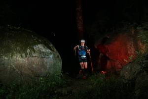 BIB: 
                            <button type="button" onclick="openModal(18478908)" class="btn btn-primary btn-sm float-right btn-popup" data-toggle="modal" data-target=".modal-high-quality">
                        <i class="fas fa-shopping-cart"></i> Add to Cart
                    </button>
                                            <button type="button" onclick="isThisMe(18478908, true)" class="btn btn-success btn-sm float-right btn-popup btn-isme hidden" data-toggle="tooltip" data-placement="bottom" title="นี่คือรูปของคุณใช่ไหม คลิกที่นี่เพื่อเอาเข้าอัลบั้ม">
                        <i class="fas fa-plus"></i> Add to album
                    </button>
                    <button type="button" onclick="isThisMe(18478908, false)" class="btn btn-warning btn-sm float-right btn-popup btn-isnotme hidden">
                        <i class="fas fa-ban"></i> Remove from album
                    </button>