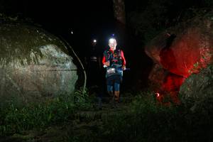 BIB: 
                            <button type="button" onclick="openModal(18476195)" class="btn btn-primary btn-sm float-right btn-popup" data-toggle="modal" data-target=".modal-high-quality">
                        <i class="fas fa-shopping-cart"></i> Add to Cart
                    </button>
                                            <button type="button" onclick="isThisMe(18476195, true)" class="btn btn-success btn-sm float-right btn-popup btn-isme hidden" data-toggle="tooltip" data-placement="bottom" title="นี่คือรูปของคุณใช่ไหม คลิกที่นี่เพื่อเอาเข้าอัลบั้ม">
                        <i class="fas fa-plus"></i> Add to album
                    </button>
                    <button type="button" onclick="isThisMe(18476195, false)" class="btn btn-warning btn-sm float-right btn-popup btn-isnotme hidden">
                        <i class="fas fa-ban"></i> Remove from album
                    </button>