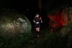 BIB: 
                            <button type="button" onclick="openModal(18477725)" class="btn btn-primary btn-sm float-right btn-popup" data-toggle="modal" data-target=".modal-high-quality">
                        <i class="fas fa-shopping-cart"></i> Add to Cart
                    </button>
                                            <button type="button" onclick="isThisMe(18477725, true)" class="btn btn-success btn-sm float-right btn-popup btn-isme hidden" data-toggle="tooltip" data-placement="bottom" title="นี่คือรูปของคุณใช่ไหม คลิกที่นี่เพื่อเอาเข้าอัลบั้ม">
                        <i class="fas fa-plus"></i> Add to album
                    </button>
                    <button type="button" onclick="isThisMe(18477725, false)" class="btn btn-warning btn-sm float-right btn-popup btn-isnotme hidden">
                        <i class="fas fa-ban"></i> Remove from album
                    </button>