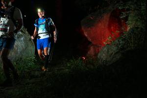 BIB: 
                            <button type="button" onclick="openModal(18476615)" class="btn btn-primary btn-sm float-right btn-popup" data-toggle="modal" data-target=".modal-high-quality">
                        <i class="fas fa-shopping-cart"></i> Add to Cart
                    </button>
                                            <button type="button" onclick="isThisMe(18476615, true)" class="btn btn-success btn-sm float-right btn-popup btn-isme hidden" data-toggle="tooltip" data-placement="bottom" title="นี่คือรูปของคุณใช่ไหม คลิกที่นี่เพื่อเอาเข้าอัลบั้ม">
                        <i class="fas fa-plus"></i> Add to album
                    </button>
                    <button type="button" onclick="isThisMe(18476615, false)" class="btn btn-warning btn-sm float-right btn-popup btn-isnotme hidden">
                        <i class="fas fa-ban"></i> Remove from album
                    </button>