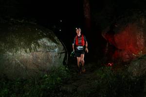 BIB: 
                            <button type="button" onclick="openModal(18478424)" class="btn btn-primary btn-sm float-right btn-popup" data-toggle="modal" data-target=".modal-high-quality">
                        <i class="fas fa-shopping-cart"></i> Add to Cart
                    </button>
                                            <button type="button" onclick="isThisMe(18478424, true)" class="btn btn-success btn-sm float-right btn-popup btn-isme hidden" data-toggle="tooltip" data-placement="bottom" title="นี่คือรูปของคุณใช่ไหม คลิกที่นี่เพื่อเอาเข้าอัลบั้ม">
                        <i class="fas fa-plus"></i> Add to album
                    </button>
                    <button type="button" onclick="isThisMe(18478424, false)" class="btn btn-warning btn-sm float-right btn-popup btn-isnotme hidden">
                        <i class="fas fa-ban"></i> Remove from album
                    </button>