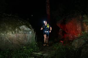 BIB: 
                            <button type="button" onclick="openModal(18477461)" class="btn btn-primary btn-sm float-right btn-popup" data-toggle="modal" data-target=".modal-high-quality">
                        <i class="fas fa-shopping-cart"></i> Add to Cart
                    </button>
                                            <button type="button" onclick="isThisMe(18477461, true)" class="btn btn-success btn-sm float-right btn-popup btn-isme hidden" data-toggle="tooltip" data-placement="bottom" title="นี่คือรูปของคุณใช่ไหม คลิกที่นี่เพื่อเอาเข้าอัลบั้ม">
                        <i class="fas fa-plus"></i> Add to album
                    </button>
                    <button type="button" onclick="isThisMe(18477461, false)" class="btn btn-warning btn-sm float-right btn-popup btn-isnotme hidden">
                        <i class="fas fa-ban"></i> Remove from album
                    </button>