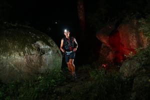 BIB: 
                            <button type="button" onclick="openModal(18478161)" class="btn btn-primary btn-sm float-right btn-popup" data-toggle="modal" data-target=".modal-high-quality">
                        <i class="fas fa-shopping-cart"></i> Add to Cart
                    </button>
                                            <button type="button" onclick="isThisMe(18478161, true)" class="btn btn-success btn-sm float-right btn-popup btn-isme hidden" data-toggle="tooltip" data-placement="bottom" title="นี่คือรูปของคุณใช่ไหม คลิกที่นี่เพื่อเอาเข้าอัลบั้ม">
                        <i class="fas fa-plus"></i> Add to album
                    </button>
                    <button type="button" onclick="isThisMe(18478161, false)" class="btn btn-warning btn-sm float-right btn-popup btn-isnotme hidden">
                        <i class="fas fa-ban"></i> Remove from album
                    </button>