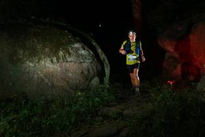 BIB: 
                            <button type="button" onclick="openModal(18478549)" class="btn btn-primary btn-sm float-right btn-popup" data-toggle="modal" data-target=".modal-high-quality">
                        <i class="fas fa-shopping-cart"></i> Add to Cart
                    </button>
                                            <button type="button" onclick="isThisMe(18478549, true)" class="btn btn-success btn-sm float-right btn-popup btn-isme hidden" data-toggle="tooltip" data-placement="bottom" title="นี่คือรูปของคุณใช่ไหม คลิกที่นี่เพื่อเอาเข้าอัลบั้ม">
                        <i class="fas fa-plus"></i> Add to album
                    </button>
                    <button type="button" onclick="isThisMe(18478549, false)" class="btn btn-warning btn-sm float-right btn-popup btn-isnotme hidden">
                        <i class="fas fa-ban"></i> Remove from album
                    </button>