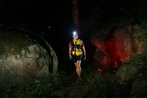 BIB: 
                            <button type="button" onclick="openModal(18477076)" class="btn btn-primary btn-sm float-right btn-popup" data-toggle="modal" data-target=".modal-high-quality">
                        <i class="fas fa-shopping-cart"></i> Add to Cart
                    </button>
                                            <button type="button" onclick="isThisMe(18477076, true)" class="btn btn-success btn-sm float-right btn-popup btn-isme hidden" data-toggle="tooltip" data-placement="bottom" title="นี่คือรูปของคุณใช่ไหม คลิกที่นี่เพื่อเอาเข้าอัลบั้ม">
                        <i class="fas fa-plus"></i> Add to album
                    </button>
                    <button type="button" onclick="isThisMe(18477076, false)" class="btn btn-warning btn-sm float-right btn-popup btn-isnotme hidden">
                        <i class="fas fa-ban"></i> Remove from album
                    </button>