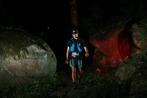 BIB: 
                            <button type="button" onclick="openModal(18477653)" class="btn btn-primary btn-sm float-right btn-popup" data-toggle="modal" data-target=".modal-high-quality">
                        <i class="fas fa-shopping-cart"></i> Add to Cart
                    </button>
                                            <button type="button" onclick="isThisMe(18477653, true)" class="btn btn-success btn-sm float-right btn-popup btn-isme hidden" data-toggle="tooltip" data-placement="bottom" title="นี่คือรูปของคุณใช่ไหม คลิกที่นี่เพื่อเอาเข้าอัลบั้ม">
                        <i class="fas fa-plus"></i> Add to album
                    </button>
                    <button type="button" onclick="isThisMe(18477653, false)" class="btn btn-warning btn-sm float-right btn-popup btn-isnotme hidden">
                        <i class="fas fa-ban"></i> Remove from album
                    </button>