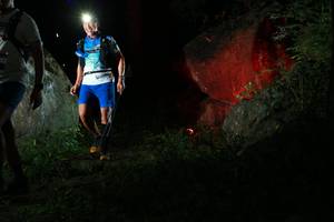 BIB: 
                            <button type="button" onclick="openModal(18476618)" class="btn btn-primary btn-sm float-right btn-popup" data-toggle="modal" data-target=".modal-high-quality">
                        <i class="fas fa-shopping-cart"></i> Add to Cart
                    </button>
                                            <button type="button" onclick="isThisMe(18476618, true)" class="btn btn-success btn-sm float-right btn-popup btn-isme hidden" data-toggle="tooltip" data-placement="bottom" title="นี่คือรูปของคุณใช่ไหม คลิกที่นี่เพื่อเอาเข้าอัลบั้ม">
                        <i class="fas fa-plus"></i> Add to album
                    </button>
                    <button type="button" onclick="isThisMe(18476618, false)" class="btn btn-warning btn-sm float-right btn-popup btn-isnotme hidden">
                        <i class="fas fa-ban"></i> Remove from album
                    </button>