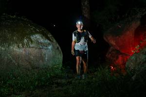 BIB: 
                            <button type="button" onclick="openModal(18475776)" class="btn btn-primary btn-sm float-right btn-popup" data-toggle="modal" data-target=".modal-high-quality">
                        <i class="fas fa-shopping-cart"></i> Add to Cart
                    </button>
                                            <button type="button" onclick="isThisMe(18475776, true)" class="btn btn-success btn-sm float-right btn-popup btn-isme hidden" data-toggle="tooltip" data-placement="bottom" title="นี่คือรูปของคุณใช่ไหม คลิกที่นี่เพื่อเอาเข้าอัลบั้ม">
                        <i class="fas fa-plus"></i> Add to album
                    </button>
                    <button type="button" onclick="isThisMe(18475776, false)" class="btn btn-warning btn-sm float-right btn-popup btn-isnotme hidden">
                        <i class="fas fa-ban"></i> Remove from album
                    </button>